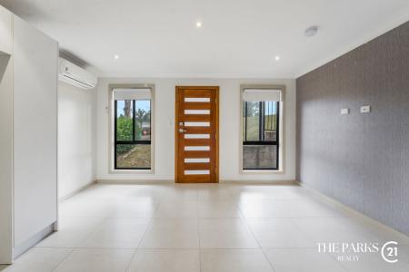 1a Shiraz Place, Minchinbury, NSW 2770, 澳洲
