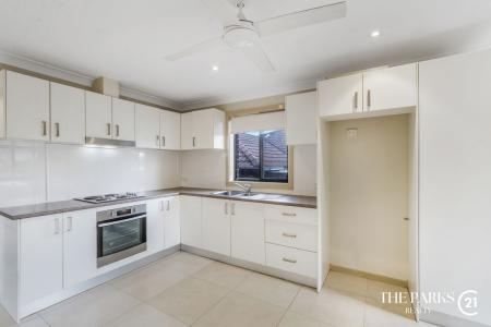 1a Shiraz Place, Minchinbury, NSW 2770, 澳洲