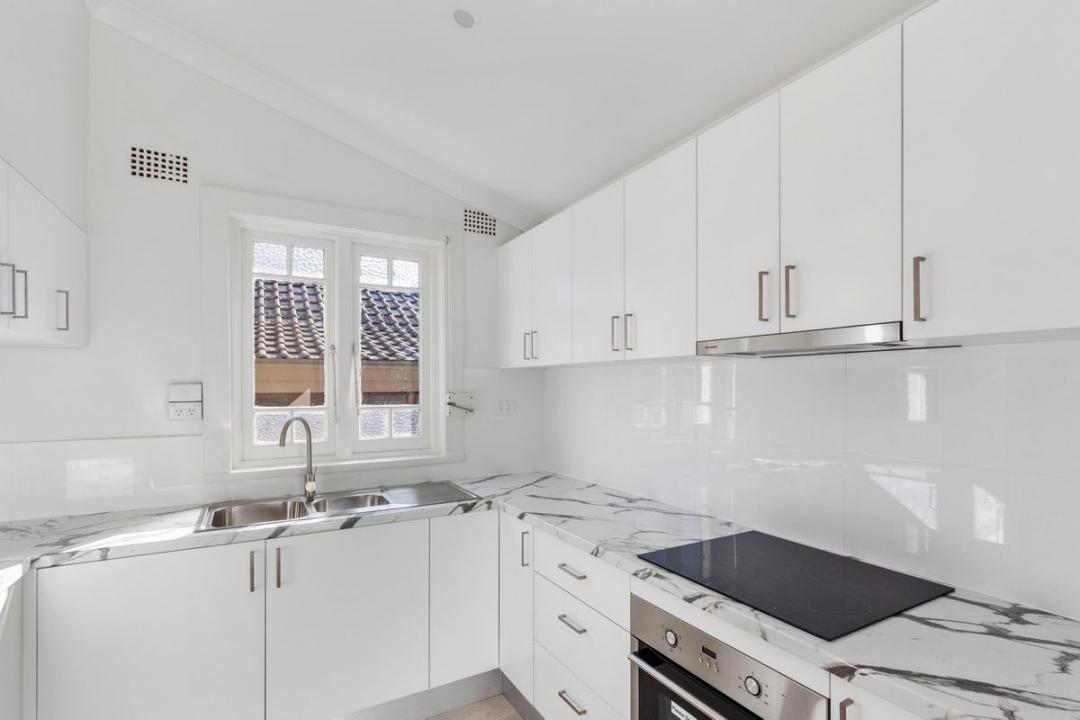 20 Newcastle Street, Five Dock, NSW 2046, אוסטרליה