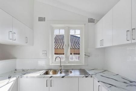 20 Newcastle Street, Five Dock, NSW 2046, אוסטרליה