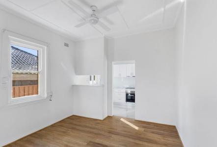 20 Newcastle Street, Five Dock, NSW 2046, אוסטרליה