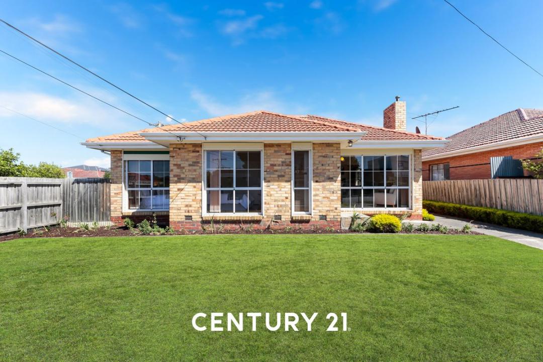 425 Clayton Road, Clayton South, VIC 3169, Australien