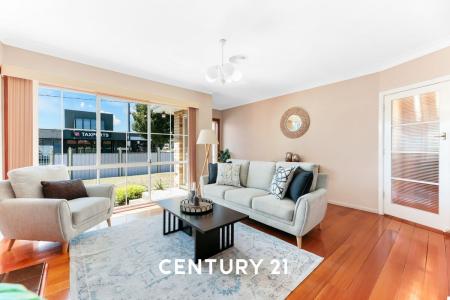 425 Clayton Road, Clayton South, VIC 3169, Australien