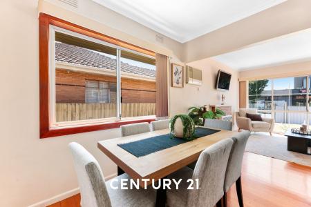 425 Clayton Road, Clayton South, VIC 3169, Australien