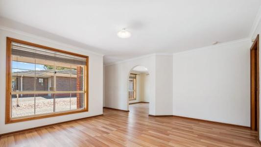 107A Lyons Road, Windsor Gardens, SA 5087, 오스트레일리아