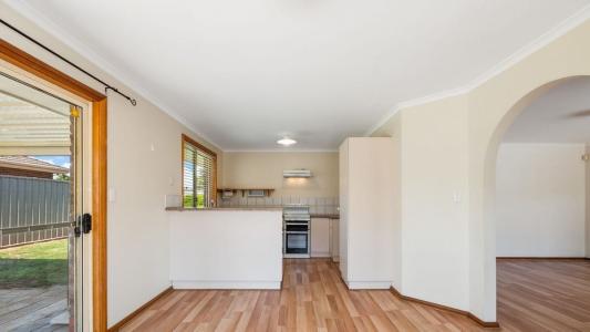 107A Lyons Road, Windsor Gardens, SA 5087, 오스트레일리아