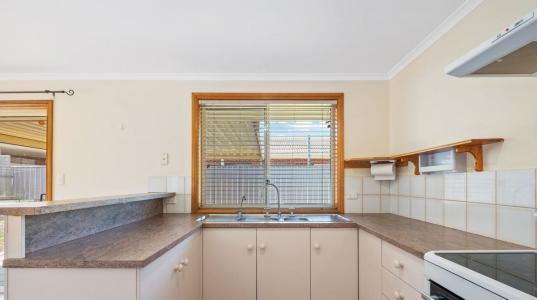 107A Lyons Road, Windsor Gardens, SA 5087, 오스트레일리아