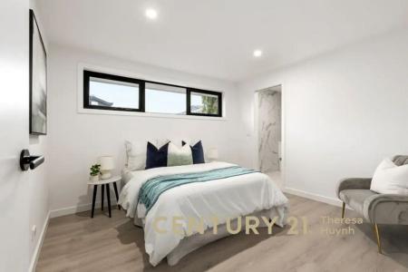 6/237-239 Westall Road, Springvale, VIC 3171, Australia