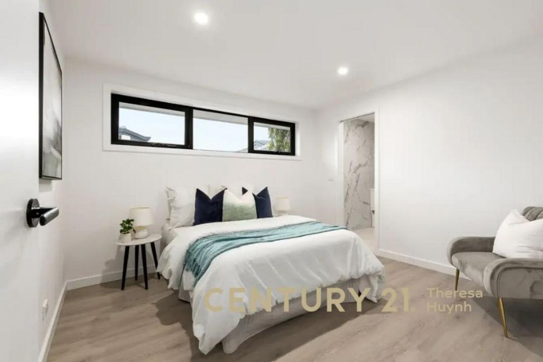 6/237-239 Westall Road, Springvale, VIC 3171, Australia