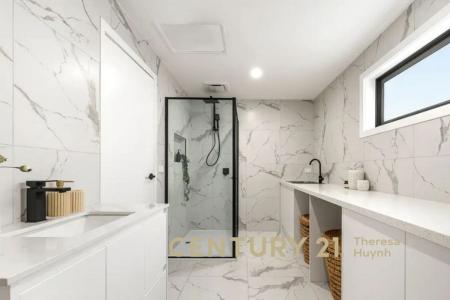 6/237-239 Westall Road, Springvale, VIC 3171, Australia