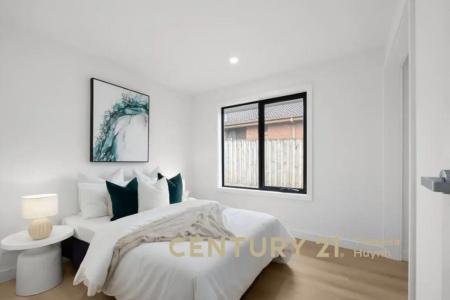 6/237-239 Westall Road, Springvale, VIC 3171, Australia