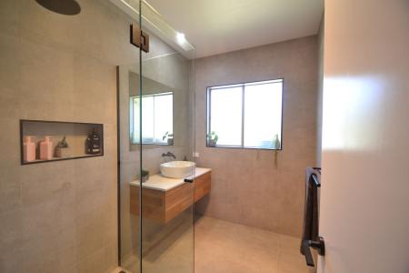 1/219 McKinlay Street, Echuca, VIC 3564, Australia