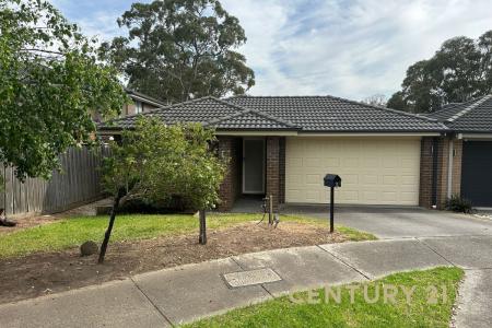 3 Silverbark Court, Carrum Downs, VIC 3201, Australia