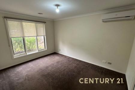 3 Silverbark Court, Carrum Downs, VIC 3201, Australia