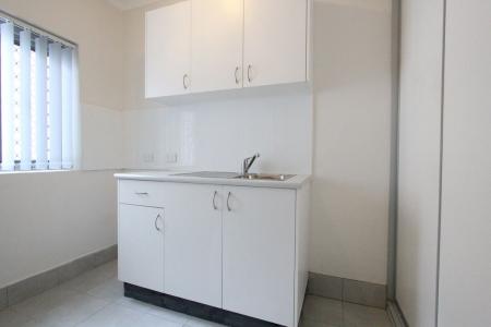 1/7 Short Street, Liverpool, NSW 2170, Australia