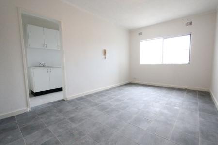 1/7 Short Street, Liverpool, NSW 2170, Australia