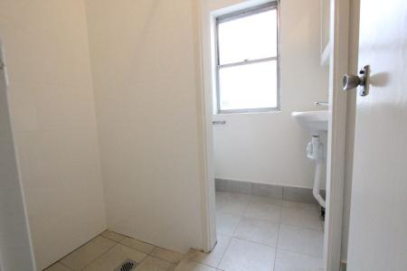 1/7 Short Street, Liverpool, NSW 2170, Australia