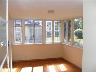 42 Glenvale Road, Harristown, QLD 4350, Australia