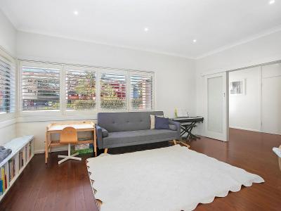 10 Smalls Road, Ryde, NSW 2112, Australia