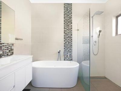 10 Smalls Road, Ryde, NSW 2112, Australia