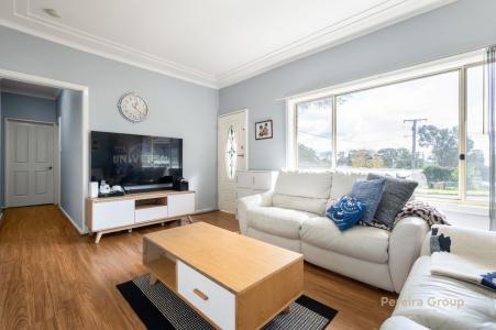 48 Paterson Street, Campbelltown, NSW 2560, オーストラリア