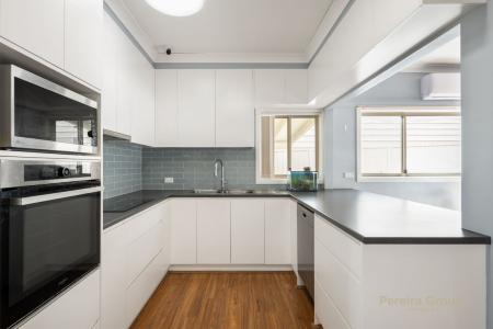 48 Paterson Street, Campbelltown, NSW 2560, オーストラリア