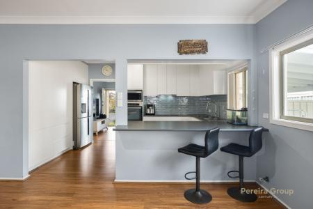 48 Paterson Street, Campbelltown, NSW 2560, オーストラリア