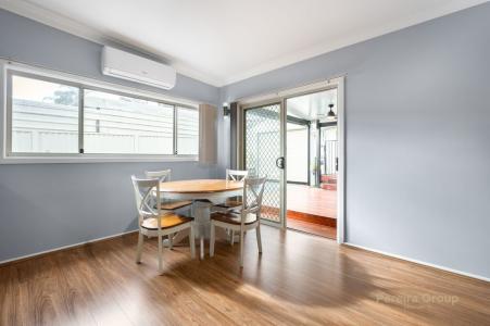 48 Paterson Street, Campbelltown, NSW 2560, オーストラリア