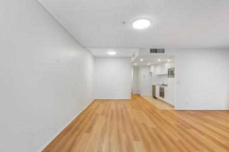 906/48 Atchison Street, St Leonards, NSW 2065, 澳洲