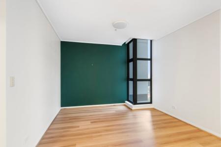 906/48 Atchison Street, St Leonards, NSW 2065, 澳洲
