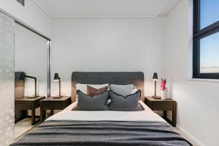 906/48 Atchison Street, St Leonards, NSW 2065, 澳洲