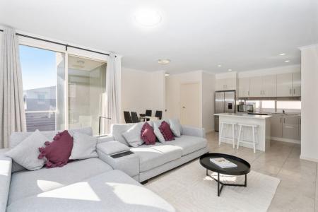 32/2 Eucalyptus Avenue, Noarlunga Centre, SA 5168, Australien