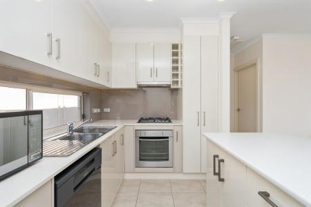 32/2 Eucalyptus Avenue, Noarlunga Centre, SA 5168, Australien