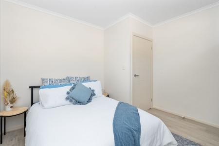 32/2 Eucalyptus Avenue, Noarlunga Centre, SA 5168, Australien