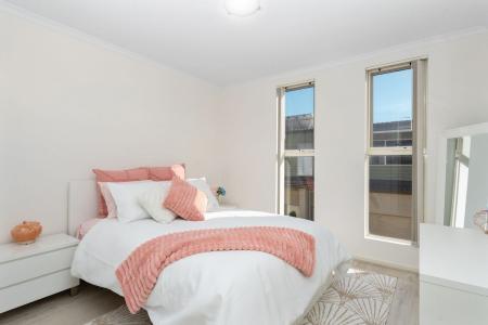 32/2 Eucalyptus Avenue, Noarlunga Centre, SA 5168, Australien