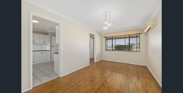 15 Watt Street, Rooty Hill, NSW 2766, 澳大利亚