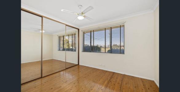 15 Watt Street, Rooty Hill, NSW 2766, 澳大利亚