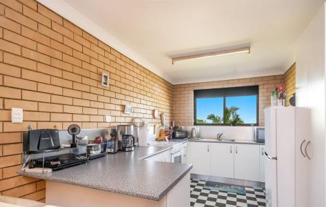 119 Rous Road, Goonellabah, NSW 2480, Australia