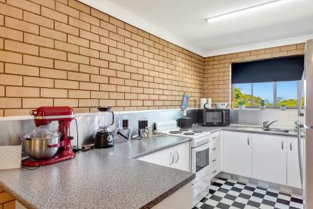 119 Rous Road, Goonellabah, NSW 2480, Australia