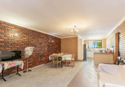 119 Rous Road, Goonellabah, NSW 2480, Australia