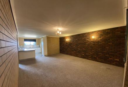 119 Rous Road, Goonellabah, NSW 2480, Australia