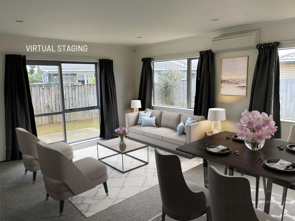 13A Elizabeth Street, Tuakau, Waikato District 2121, 新西兰