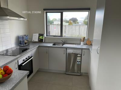 13A Elizabeth Street, Tuakau, Waikato District 2121, 新西兰