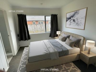 13A Elizabeth Street, Tuakau, Waikato District 2121, 新西兰