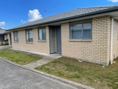 13A Elizabeth Street, Tuakau, Waikato District 2121, 新西兰