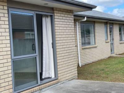 13A Elizabeth Street, Tuakau, Waikato District 2121, 新西兰
