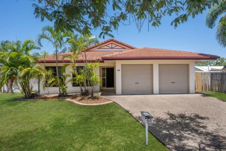 28 Rio Vista Way, Kirwan, QLD 4817, Australia