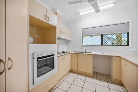 28 Rio Vista Way, Kirwan, QLD 4817, Australia