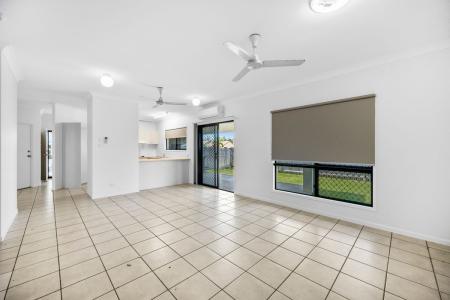 28 Rio Vista Way, Kirwan, QLD 4817, Australia