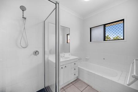 28 Rio Vista Way, Kirwan, QLD 4817, Australia